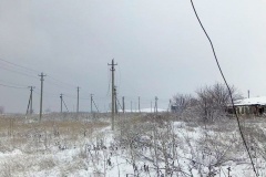 rossetikuban_timseti_139745837_234980454820448_2561204572830047089_n