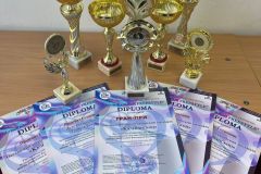img-20231031-wa0494