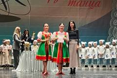img_20231031_170257_977