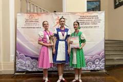 img_20231031_170542_381