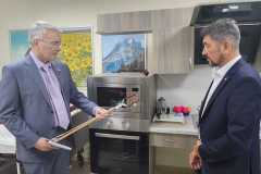 07cf84cc-fb6e-4b44-b3c9-28dd2c27f7b4