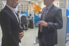 2993df5c-bde0-4f14-97e5-fac788c56b5d