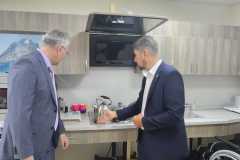 43da3e20-415b-4c7f-862f-928b86a9152a