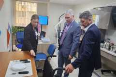 a83dc999-78d9-4c43-aa4e-7d334e437f03