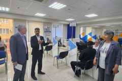 ad7038a4-05c9-4cd6-b654-3ed74d04d495