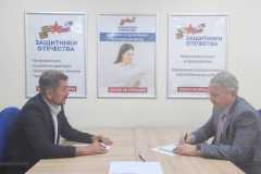 dde87dad-f5d6-481f-949e-05b91cd63ff8