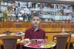 04ff5ed8-f3b5-4517-a94b-9361c0d6b02c