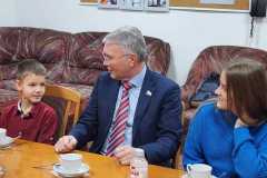 a75de5ac-4fc8-4999-b3e0-a9a6c021ecef