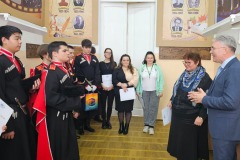 1c090526-2ae2-4dff-9d95-c0c33dcbbd38