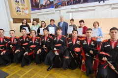 e51bb123-0f1e-4a17-9038-1b3f86489b61