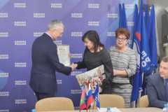 8c9b65cc-7d80-49ae-b3e9-ae853733c36b