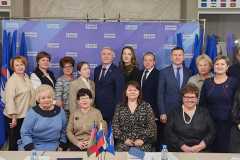 a5a10bbf-1b62-47bd-8023-a547323aad54