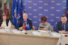 c3f7b5bf-6ebc-4a57-ba71-7ee165bd296e