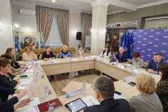 d03f511f-0d9e-4f60-9cb6-aeb2589a5f4d