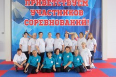 v-sportivnom-zale