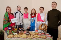 img_1843