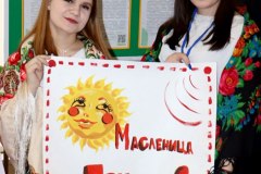 img_1882
