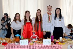 img_1937