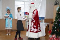 WhatsApp-Image-2020-12-29-at-11.02.58-2