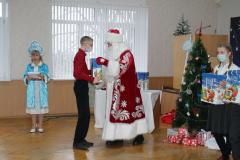 WhatsApp-Image-2020-12-29-at-11.02.58-3