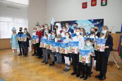 WhatsApp-Image-2020-12-29-at-11.02.58-4