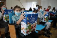 WhatsApp-Image-2020-12-29-at-11.02.58-5