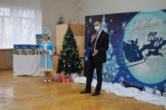 WhatsApp-Image-2020-12-29-at-11.02.58