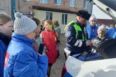 img-20240207-wa0106