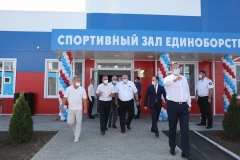 a533af6def210dda68331c4c9bdd77d7