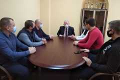 whatsapp-image-2022-01-21-at-14.27.48-1