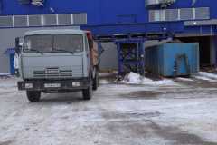 whatsapp-image-2022-01-21-at-14.27.48-7