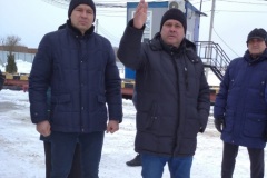 whatsapp-image-2022-01-21-at-14.27.48-8