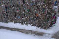 whatsapp-image-2022-01-21-at-14.27.49-2