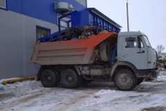 whatsapp-image-2022-01-21-at-14.28.35-2