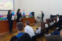 img-20231120-wa0070