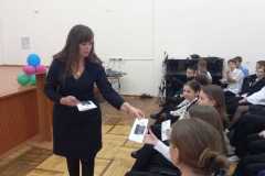 img-20231120-wa0071