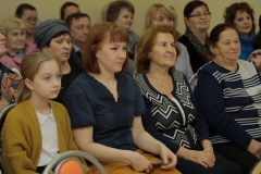 img_9557