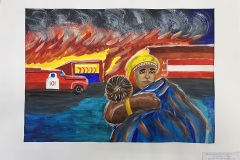 meleshkina-kseniya-