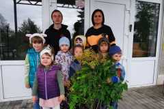yunost.-sad-pamyati-1