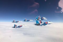 acd7b48d-2cee-4537-8f9a-0f359aeba281