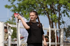 img_7622
