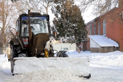 20210118100155_IMG_5582