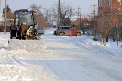 20210118100446_IMG_5590