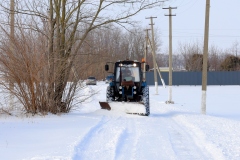 20210118110103_IMG_5617