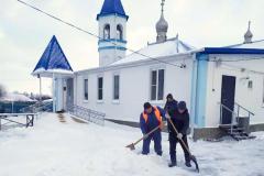 3b96b59b-9e26-40f3-9d9c-527dea411c34