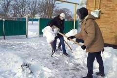 87dd18c8-400b-4eff-8c44-5acc5ed5cc42