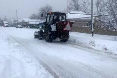 1916793b-b13f-4be8-b92b-b85bff5af214