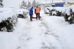 6412abf5-2e54-4751-a0cd-633988d3eb28