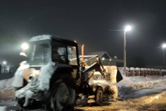 e.a.dedkov_official_272381526_625730095352668_5101741171803980609_n