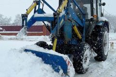 glava.novodger_269679994_445585523881086_3420712452334107205_n